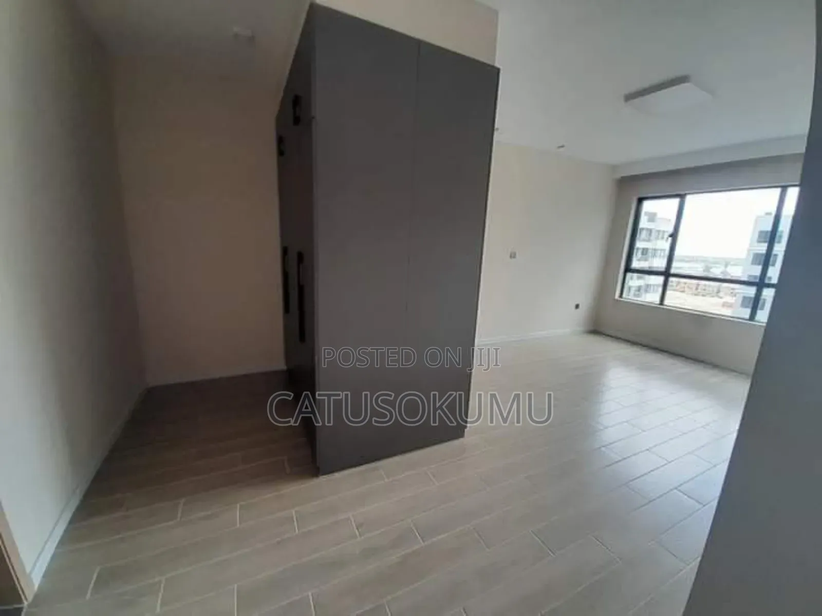 3bdrm Apartment in Sykimau, Syokimau for rent