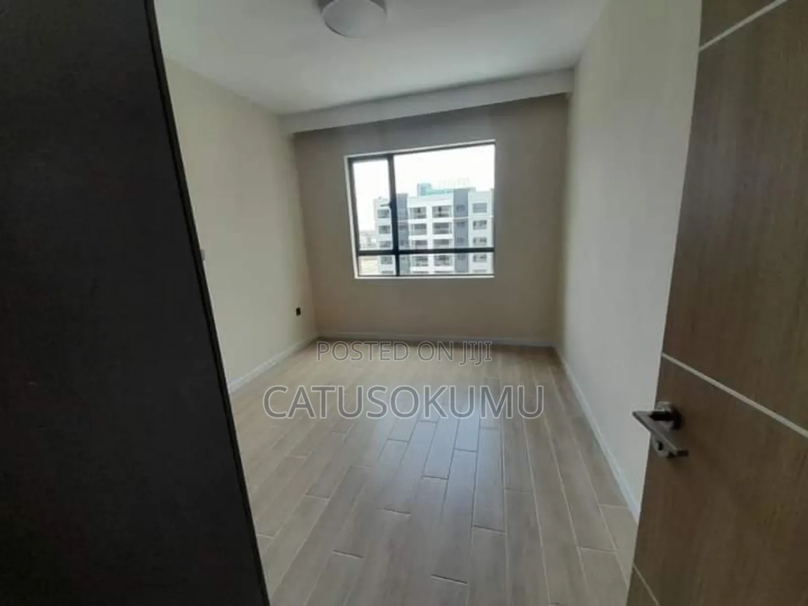 3bdrm Apartment in Sykimau, Syokimau for rent