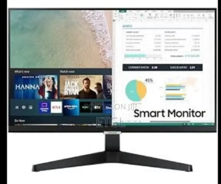 C 27" With Ips Panel Resolution