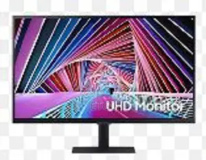 C 27" With Ips Panel Resolution