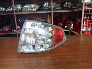 Subaru N14 GH RHS Outer Backlight