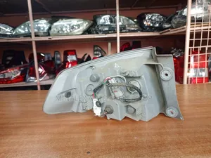 Subaru N14 GH RHS Outer Backlight