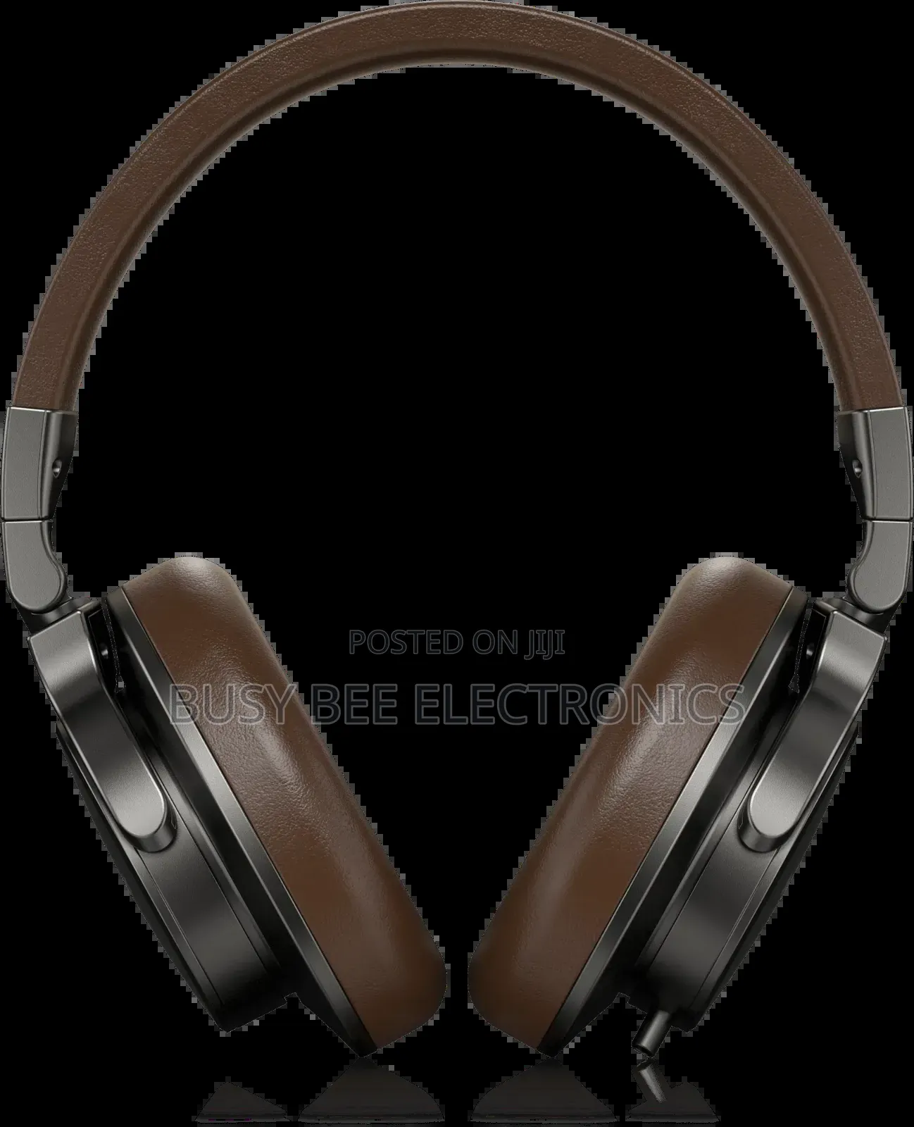 Behringer Bh 470 Studio Monitoring Headphones