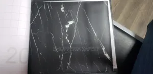 Black Contact Paper