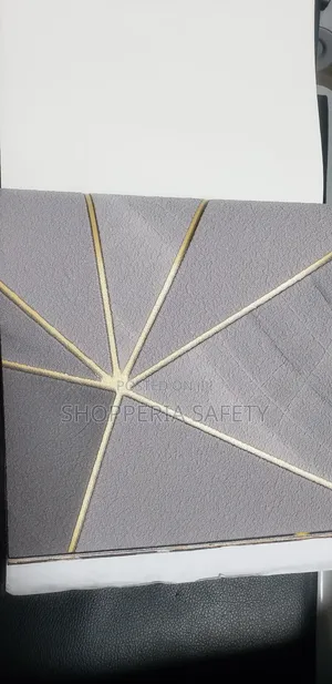 Designer Wallpallpapers