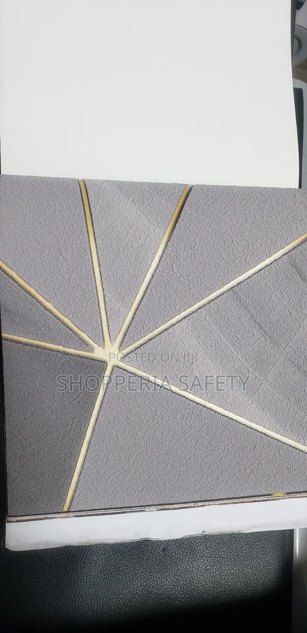 Designer Wallpallpapers - main view