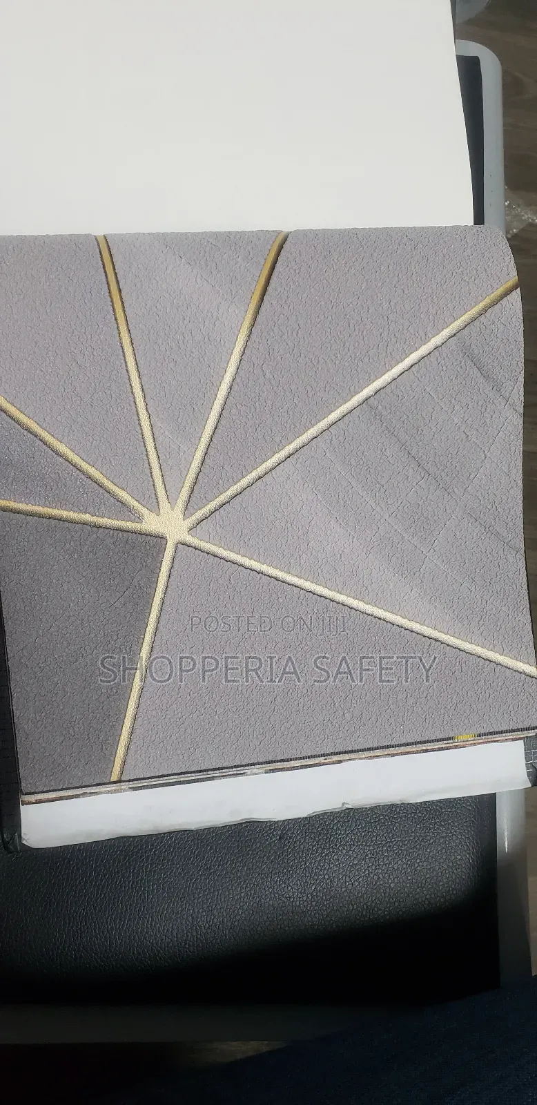 Designer Wallpallpapers