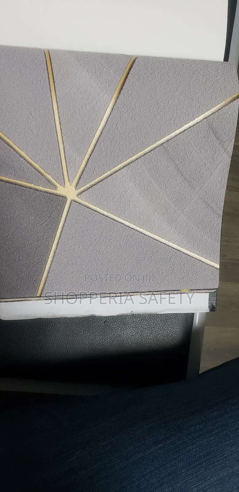 Designer Wallpallpapers