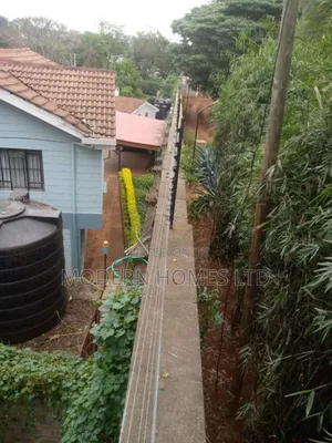 Fence Installation, Repair and Maintenance