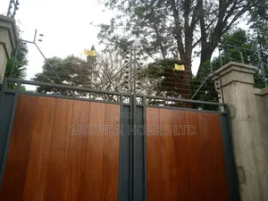 Fence Installation, Repair and Maintenance