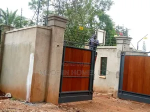 Fence Installation, Repair and Maintenance