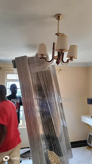 Aslam Movers Movers Near You