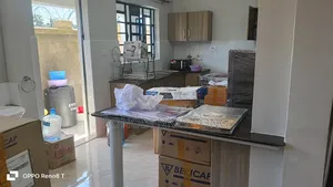 Aslam Movers Movers Near You