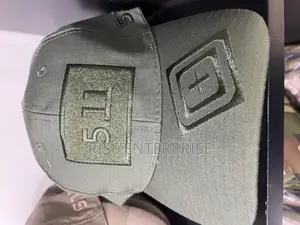 Outdoor 511 Tactical Caps