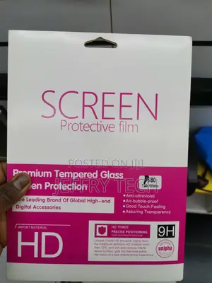 Designed for Samsung Galaxy Tab a 10.1 (SM-T580