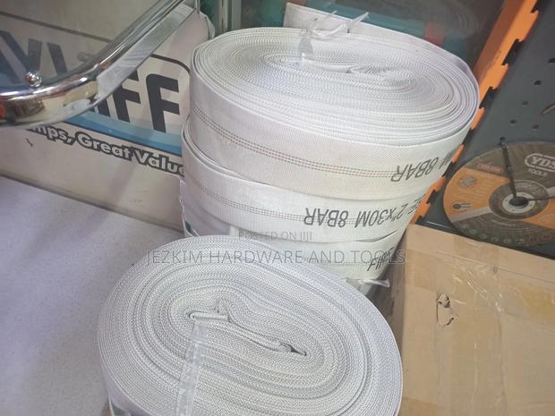 Delivery Hose 2"By30m - thumbnail 2