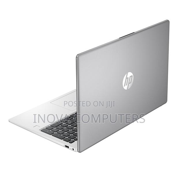 New Laptop HP 250 G10 8GB Intel Core I7 SSD 512GB - thumbnail 2
