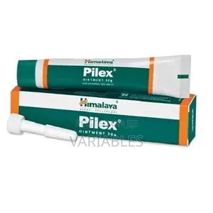 Pilex— Beneficial to People Prone to Digestive Problems