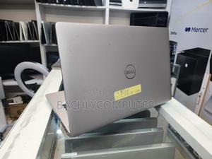 Laptop Dell Latitude E5410 16GB Intel Core I5 SSD 256GB