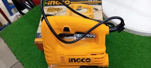 Ingco Jigsaw
