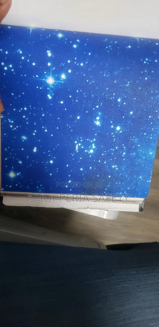 Royal Blue Wallpaper - thumbnail 3