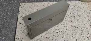 9-Way Consumer Unit