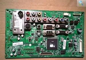 Smart Tv Motherboards