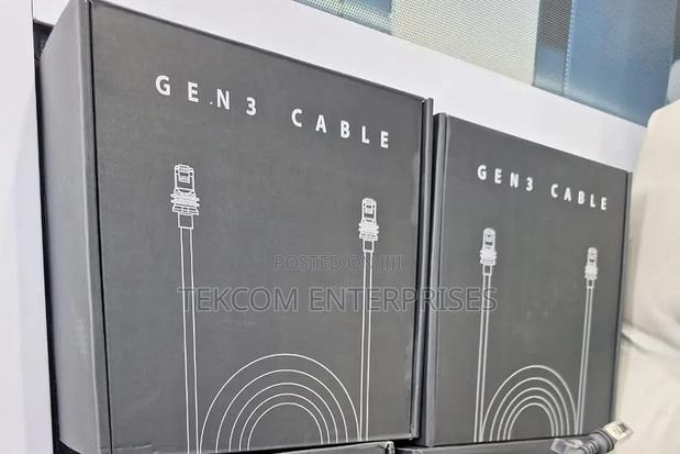 Starlink Gen,3 CABLE / Starlink GEN3 CABLE 46M - main view