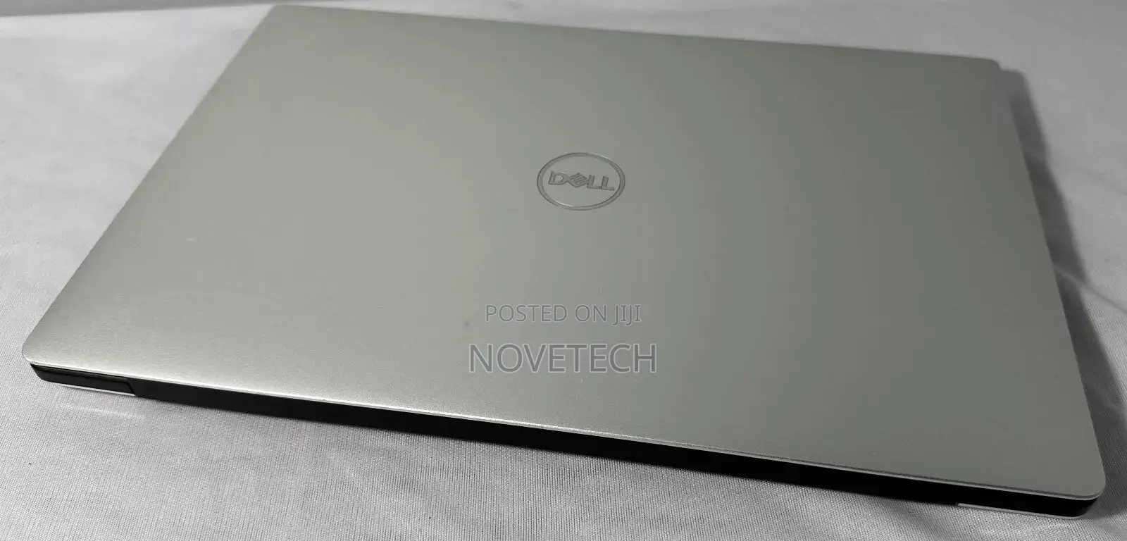 Laptop Dell XPS 13 9370 8GB Intel Core I7 SSD 512GB