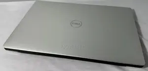 Laptop Dell XPS 13 9370 8GB Intel Core I7 SSD 512GB