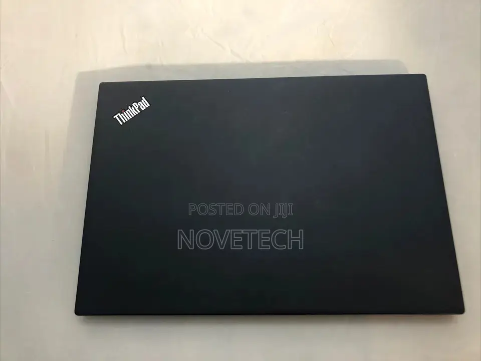Laptop Lenovo Thinkpad T14s Gen 1 16GB Intel Core I7 SSD 512GB