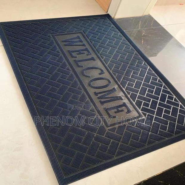 Quality Outdoor Doormats - thumbnail 3