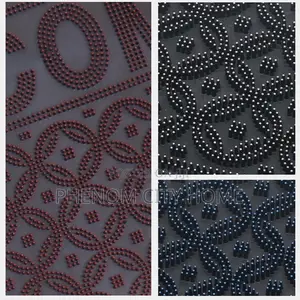 Quality Outdoor Doormats