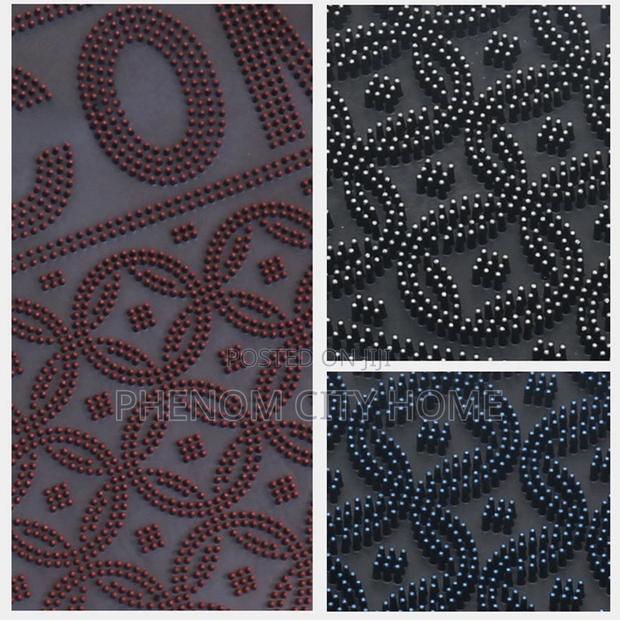 Quality Outdoor Doormats - thumbnail 4