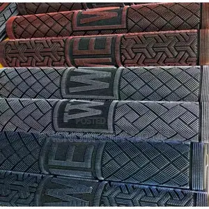 Quality Outdoor Doormats