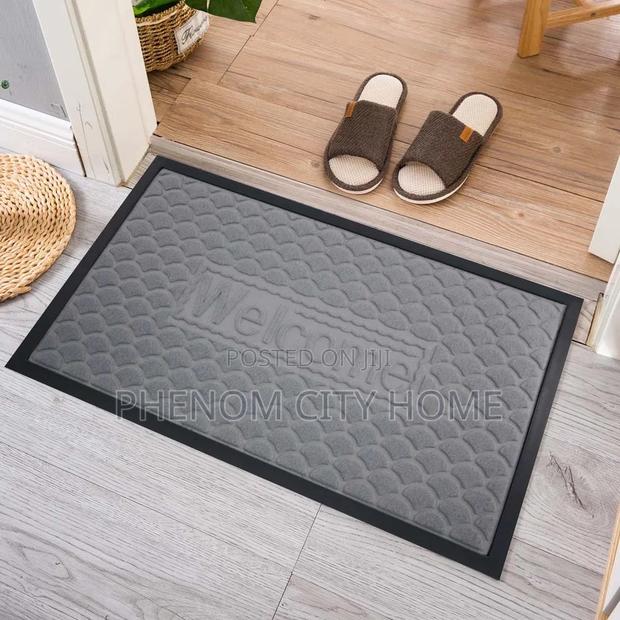 Doormats Available Today - thumbnail 3