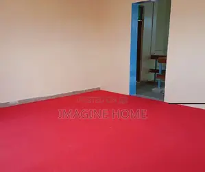 Office Reception Delta Wall To Wall Carpet