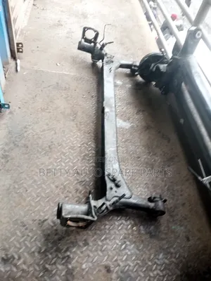 Toyota Fielder/1ze / Lanex/ Axio/ Wish Old / New Model Raum
