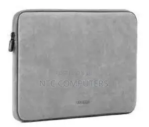 UGREEN Laptop Sleeve Case 13" - Grey - LP187