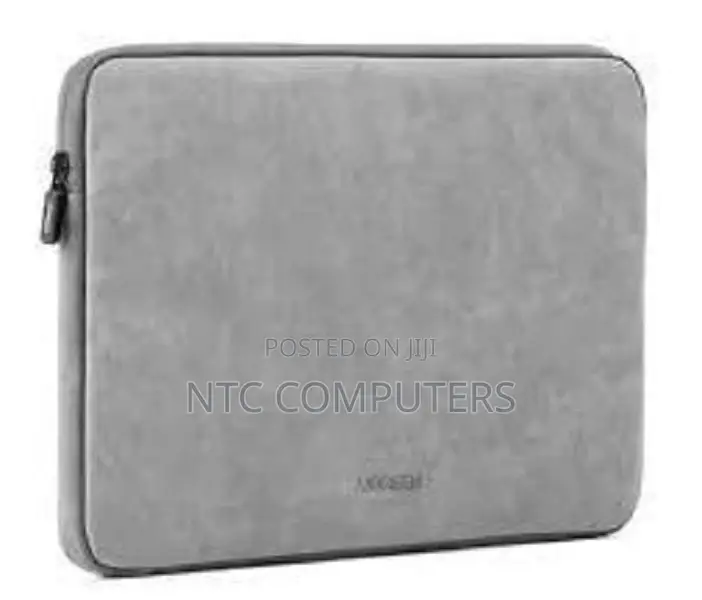 UGREEN Laptop Sleeve Case 13" - Grey - LP187
