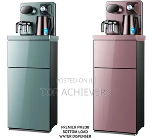 Quality Premier Bottom Load Water Dispenser