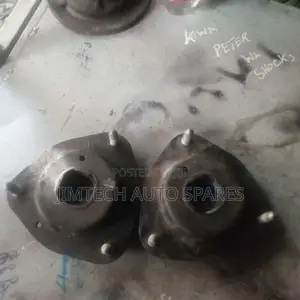 Toyota Noah Old Model Front Shock Mountain