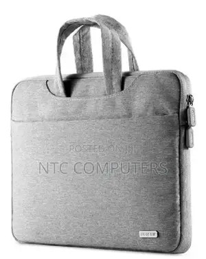 UGREEN Laptop Carrycase 15.6" - Gray - LP437