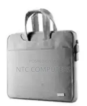 UGREEN Laptop Carrycase 15.6" - Gray - LP437