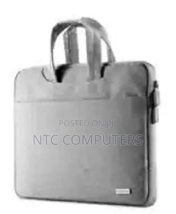 UGREEN Laptop Carrycase 15.6" - Gray - LP437
