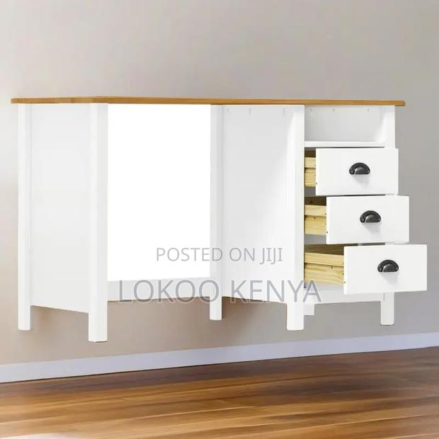 Home/Office:1200mm Study Home/Office Desk