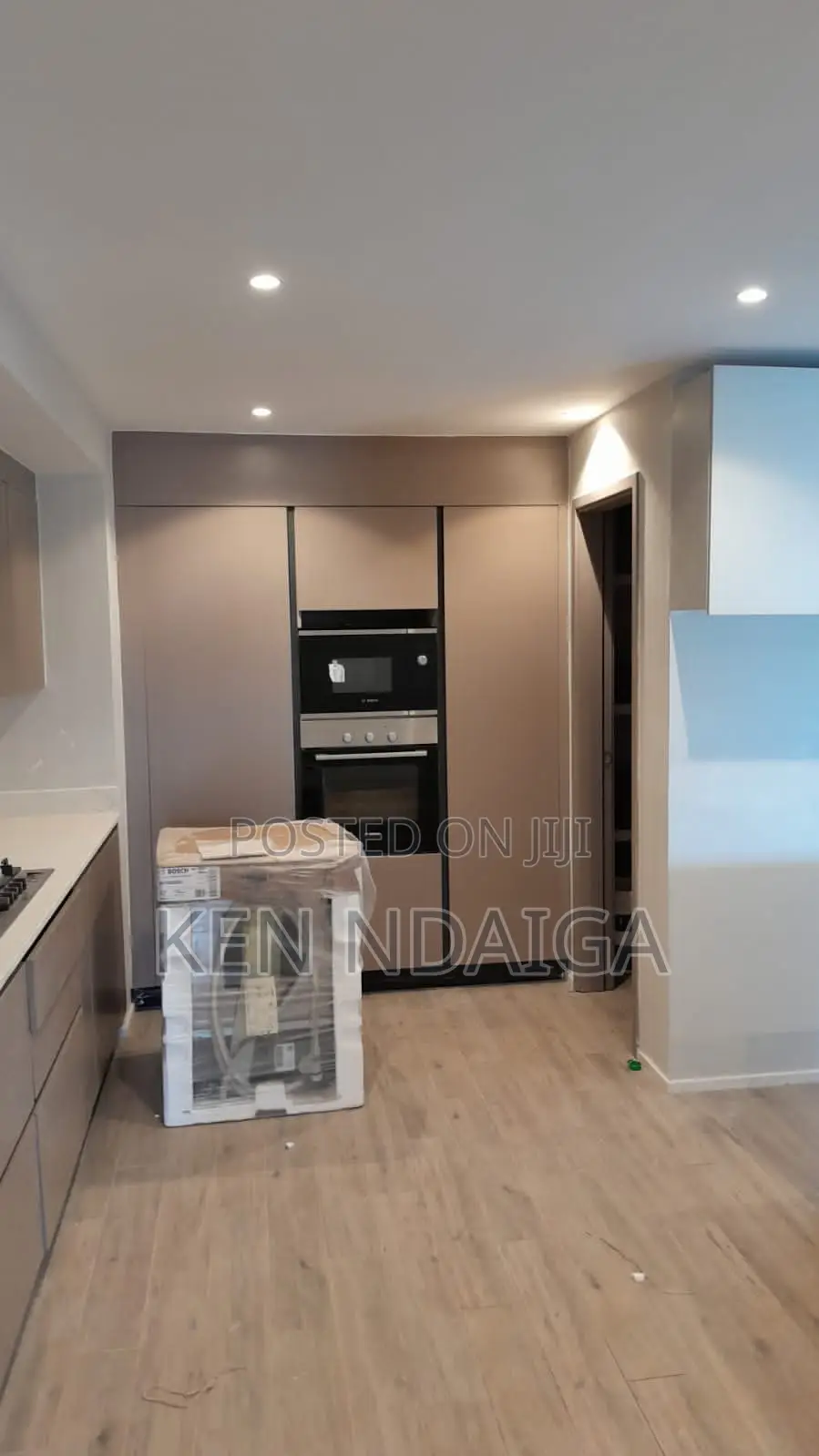 Interior Design And Solutions