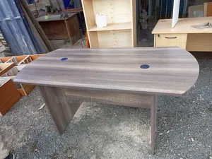 Conference Table