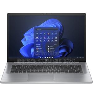 New Laptop HP 16GB Intel Core I5 SSD 512GB