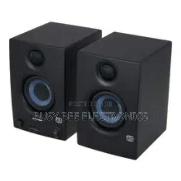 Presonus Eris 3.5 2nd Gen - thumbnail 2